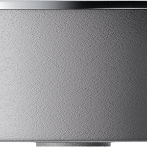 Мойка Omoikiri Saroma 51-IN