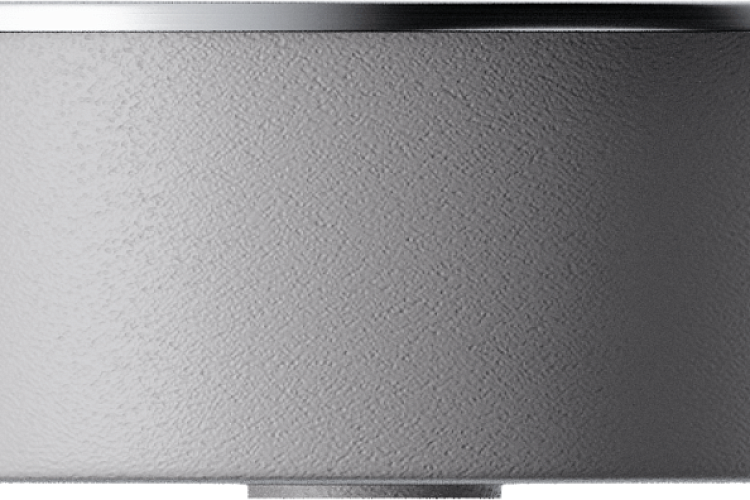  Мойка Omoikiri Saroma 51-IN , фото № 4