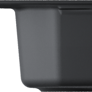 Мойка Omoikiri Yonaka 65-BL