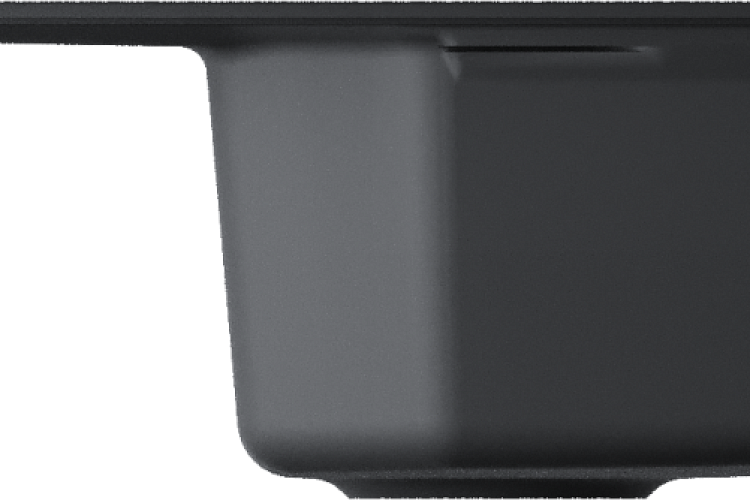  Мойка Omoikiri Yonaka 65-BL , фото № 4