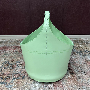 Сумка интерьерная для хранения B-31