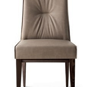 Итальянский Стул Romy. Calligaris.