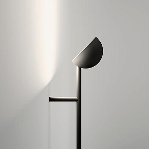 Настенный светильник Vibia Pin Pin 1690 Warm White 169023/10