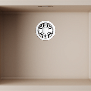 Мойка Omoikiri Kata 54-U-SA