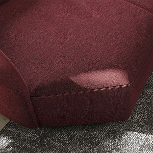 Диван угловой Timeless