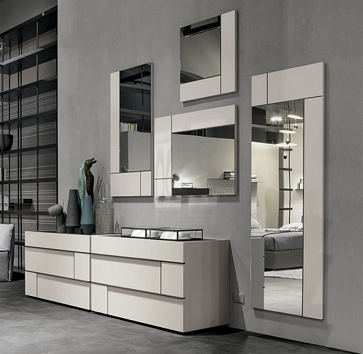  Итальянская спальня HASHTAG , фото № 1