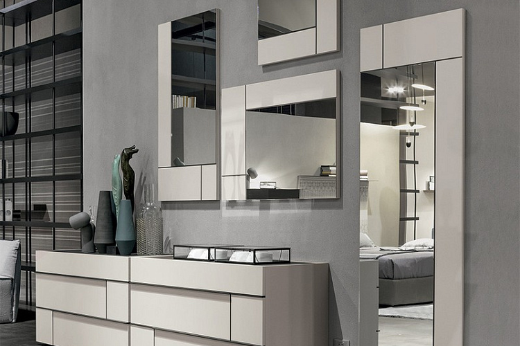  Итальянская спальня HASHTAG , фото № 1