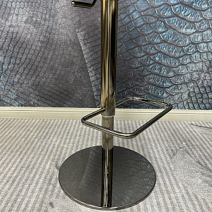 Барный стул Glamour S Peressini Casa Италия