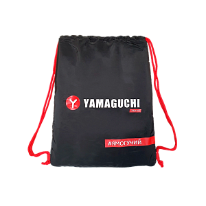 Универсальный рюкзак Yamaguchi Backpack