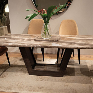 Стол Equinox Stone