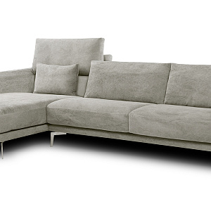 Диван Genius Loci