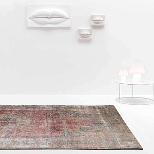 Ковер Super Digit Amour