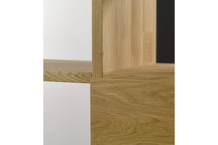  Стеллаж KLON , фото № 11