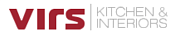 Virs