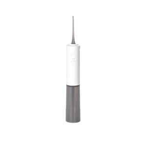 Ирригатор Yamaguchi Oral Care