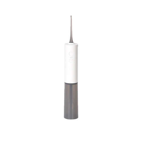  Ирригатор Yamaguchi Oral Care , фото № 5