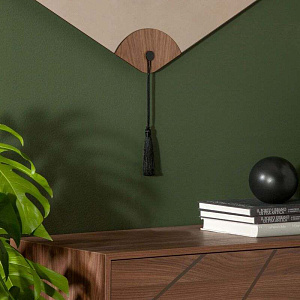 Зеркало Winderly 100х56