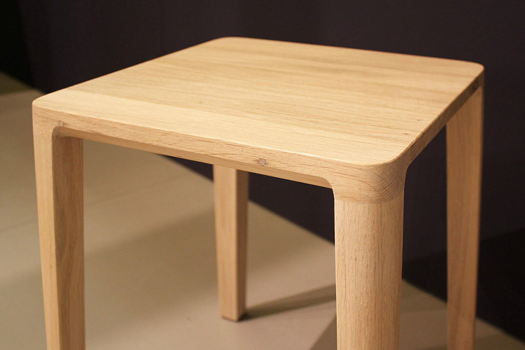  Табурет KA , фото № 3