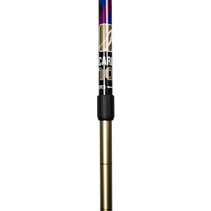 US MEDICA Carbon GTS (2 секции)