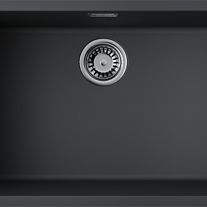 Мойка Omoikiri Yamakawa 75T-Integra-BL