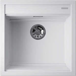 Мойка Omoikiri Kitagawa 51-WH