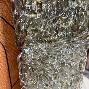 Зеркало Marcabe прямоугольное