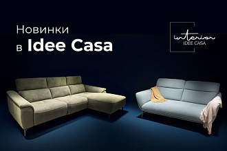 MDN