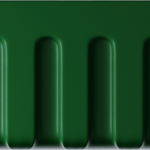 Мойка Omoikiri Mikura 61-RG Matt