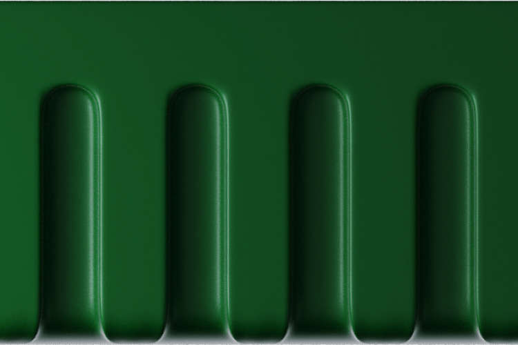  Мойка Omoikiri Mikura 61-RG Matt , фото № 4