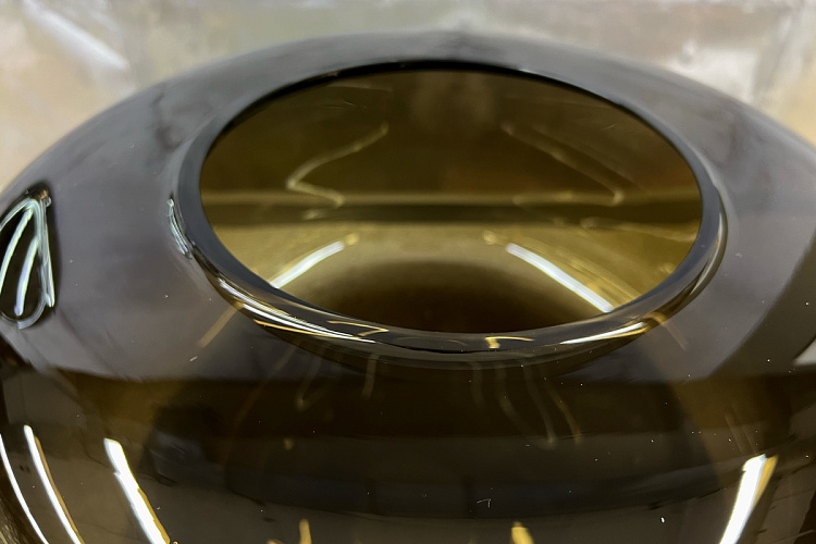  Ваза Lord C192 TO , фото № 5