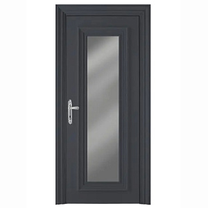 PRIMA LUX VU Grafite