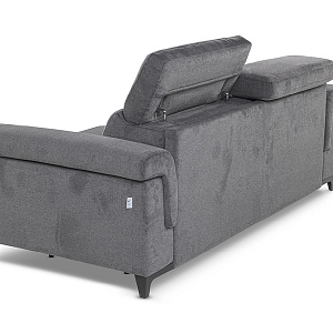 Диван раскладной  Luna