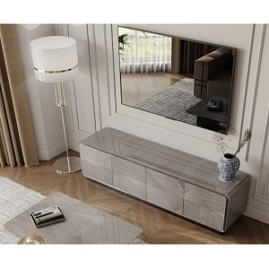 FERRETTI ТУМБА под ТВ