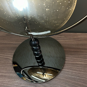 Светильник Dreamy-N