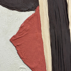 Картина Patchwork 1 100×100