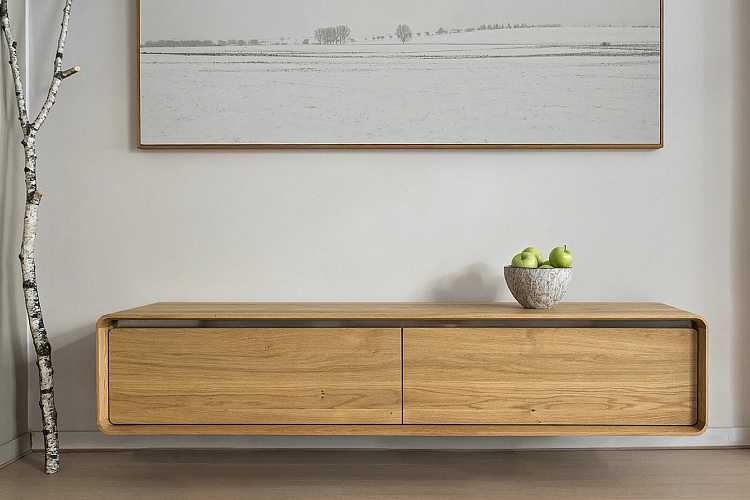  ТВ тумба OLIA , фото № 2