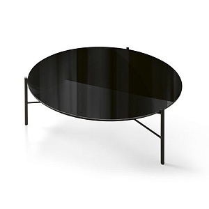 Стол журнальный JACK CRISTALLO