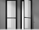  FILO 60 Entry Laccato Gloss Deco , фото № 2