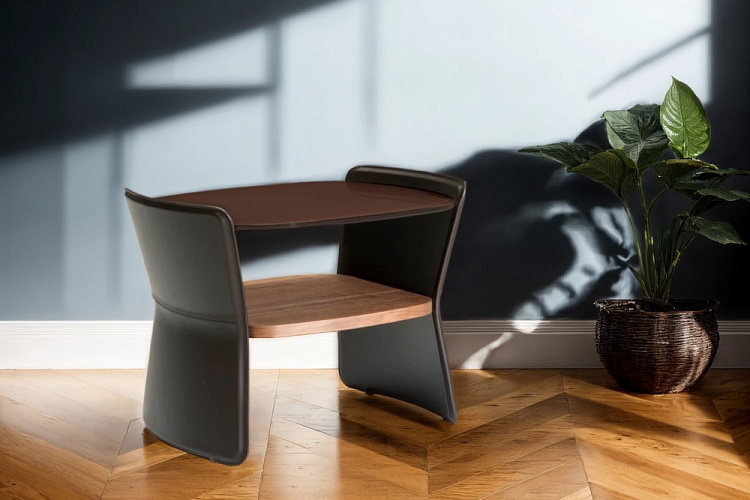  Прикроватный столик Cala , фото № 1