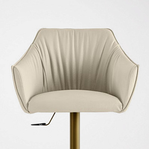 Стул барный Era