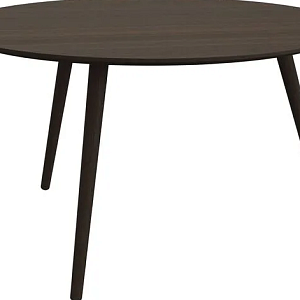 Журнальный стол Bornholm