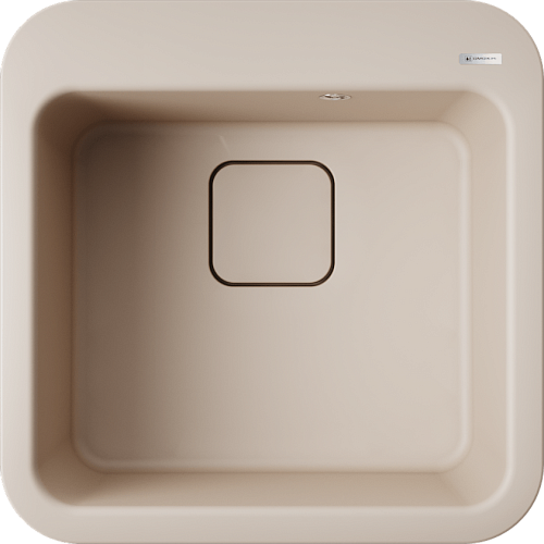  Мойка Omoikiri Tasogare 51-SA , фото № 3