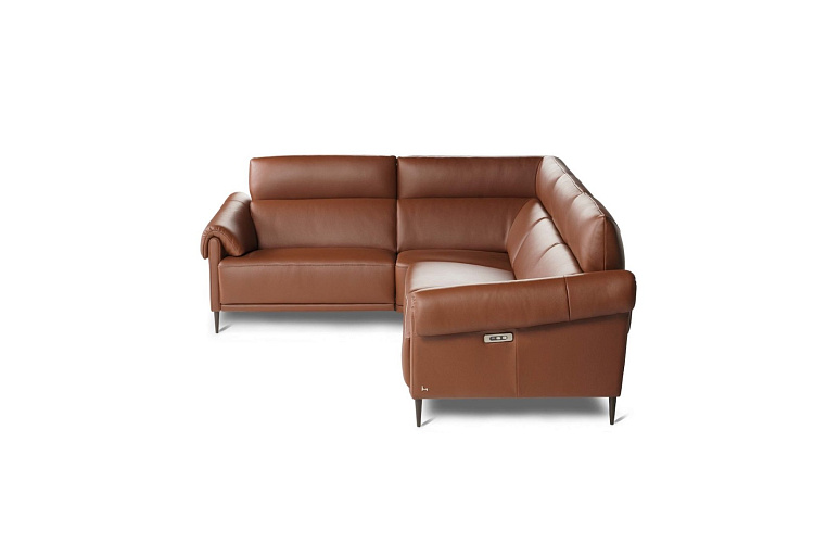  Диван BRAMBLE , фото № 3