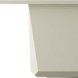 Мойка Omoikiri Sakaime 79-BE