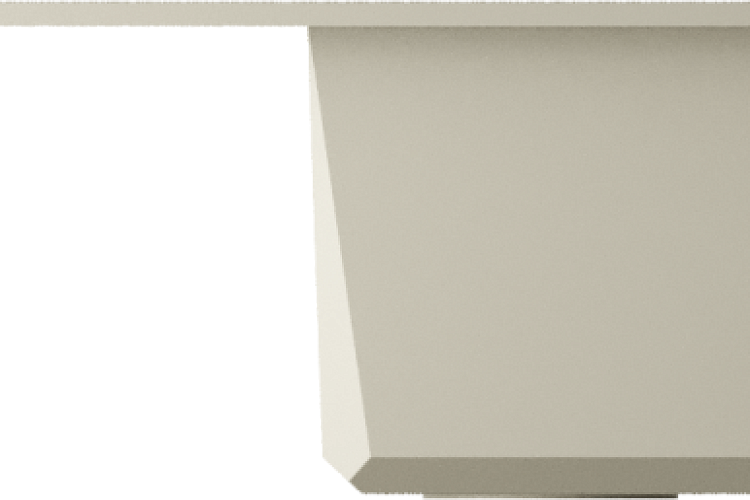  Мойка Omoikiri Sakaime 79-BE , фото № 4