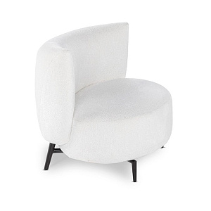 Кресло Drusilla