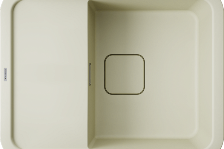  Мойка Omoikiri Tasogare 65-BE , фото № 3