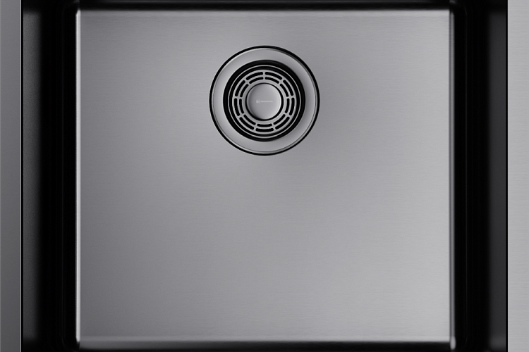  Мойка Omoikiri Tadzava 49-U/I-GM , фото № 3