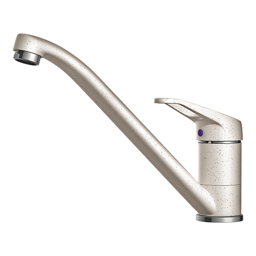  Смеситель Omoikiri Kado-EV , фото № 1