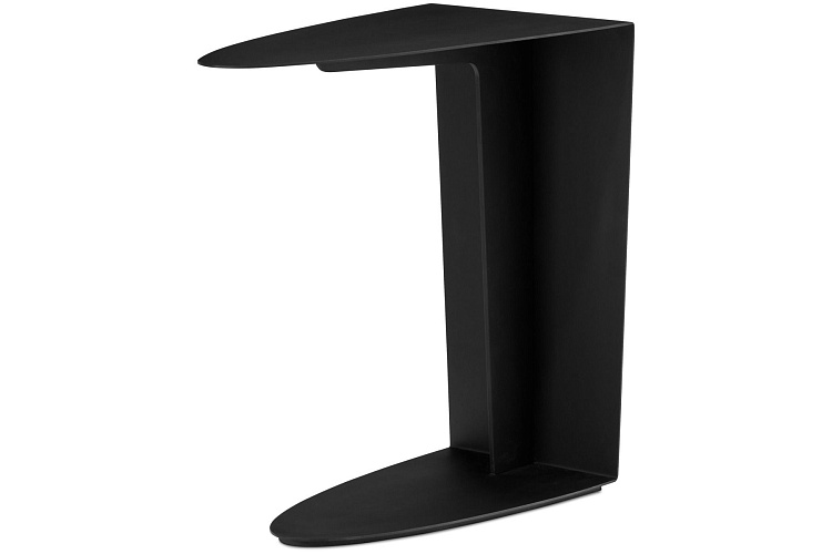  Приставной стол Ottawa , фото № 1